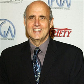 Jeffrey Tambor