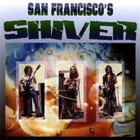 San Francisco's