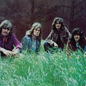 Ten Years After