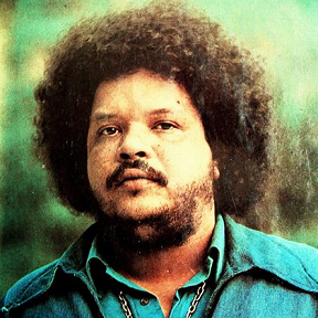 tim maia in concert sussego