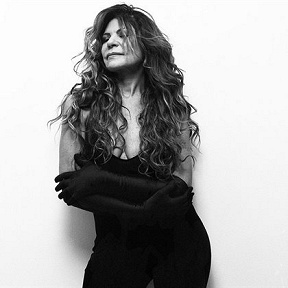 Elba Ramalho
