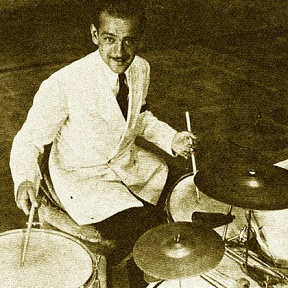 Jerry Mengo