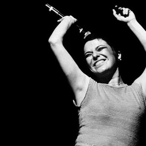 Elis Regina