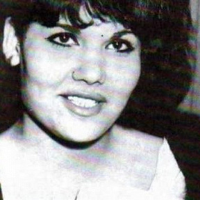 Maya Casabianca