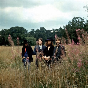 The Beatles