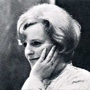 Julia Hamari