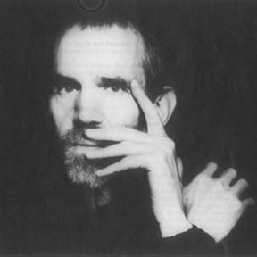 Howard Skempton