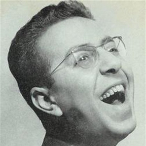 Bob Azzam et Son Orchestre
