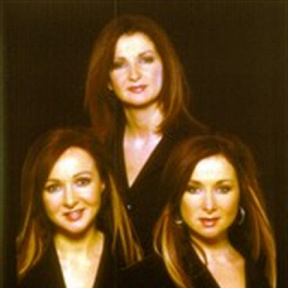 The Vard Sisters