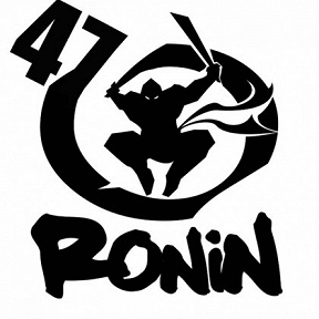 47 Ronin