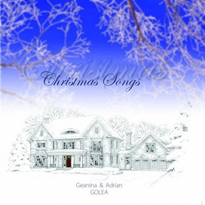 Christmas Songs