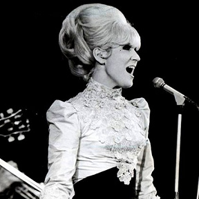 Dusty Springfield