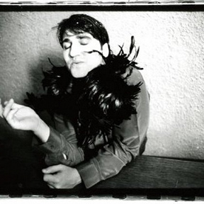 Greg Dulli