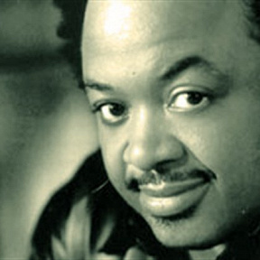 Jeff Watts