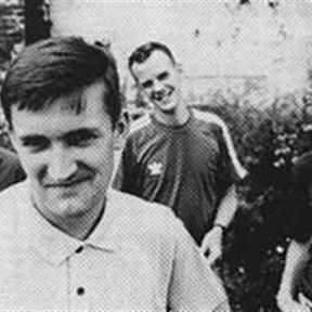 The Housemartins