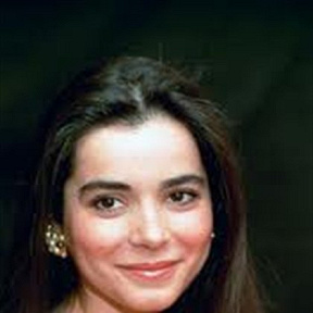 Amel Brahim DJelloul