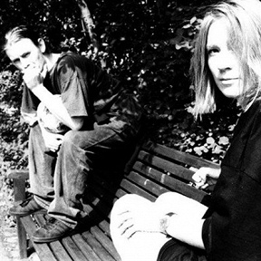 Portishead