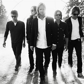 Switchfoot