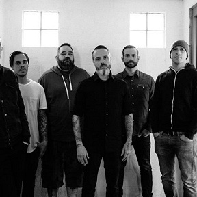 Boysetsfire
