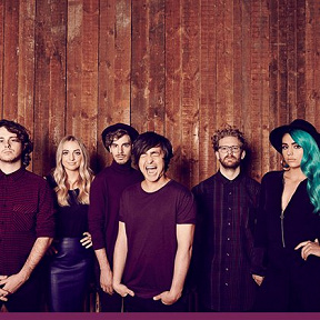 Sheppard