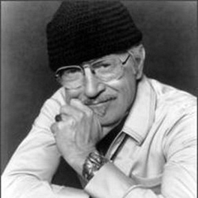 Jimmie Rowles