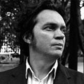 Charles Jenkins