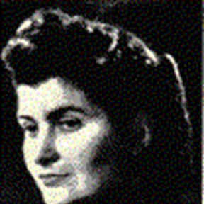 Rena Kyriakou