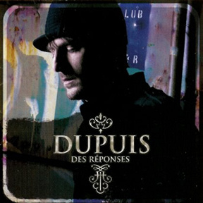 Dupuis