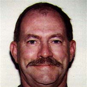 Terry Hannagan
