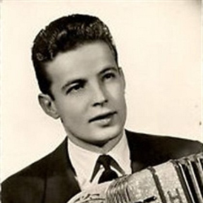 Maurice Vittenet