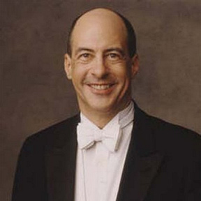 Robert Spano