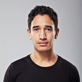 Joey Dale