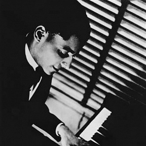 Teddy Wilson