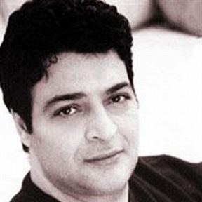 Hamid el Shaeri