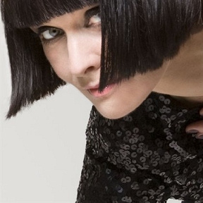 Swing Out Sister