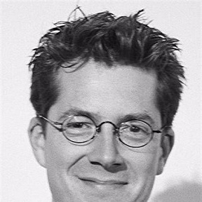 Jan Michiels