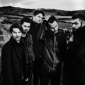 Editors