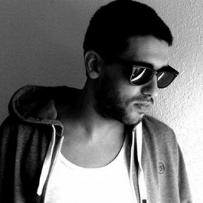 Daniel Fernandes
