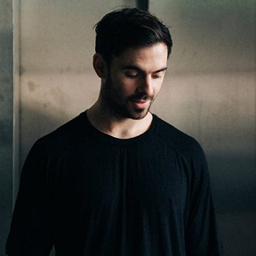 Patrick Topping
