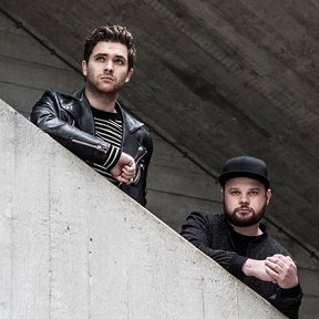 Royal Blood