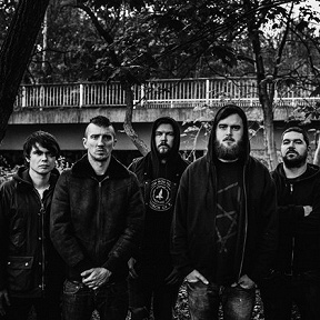 Amenra