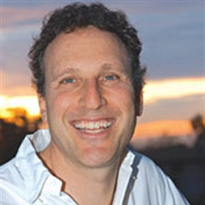 David Kitay
