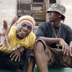 TÉLÉCHARGER HIP HOP GABONAIS HIP GABONAIS TÉLÉCHARGER HOP