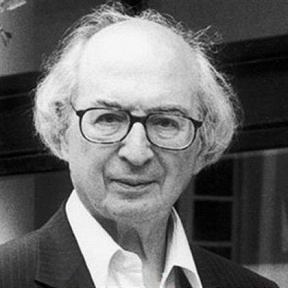 André Hodeir
