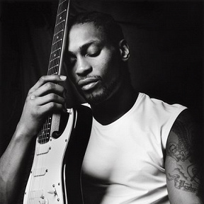 D'angelo