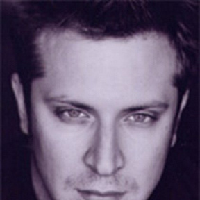 Laurent Couson