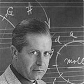 Hermann Haller