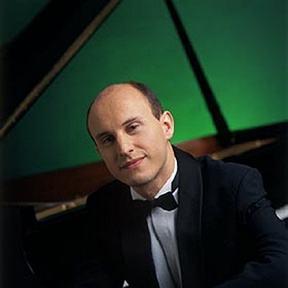 Nelson Goerner