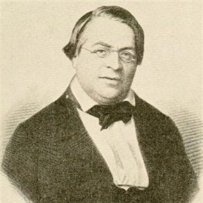 Heinrich Marschner