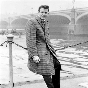 Del Shannon